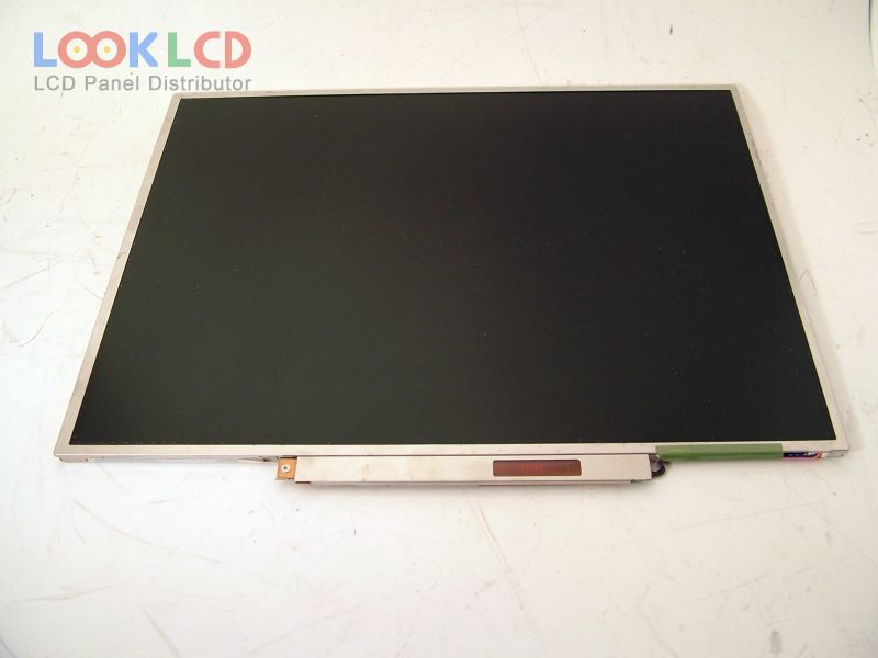 LP150X09-B5K8